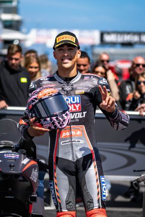  © intactGP