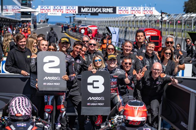  © intactGP