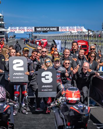  © intactGP