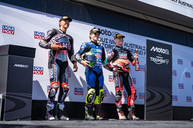  © intactGP