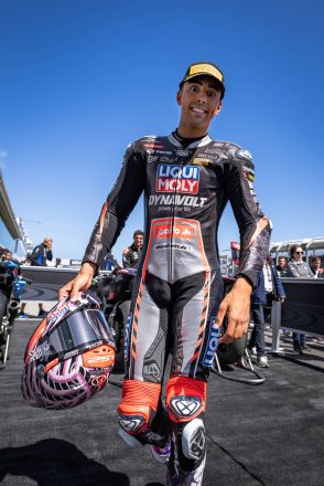  © intactGP