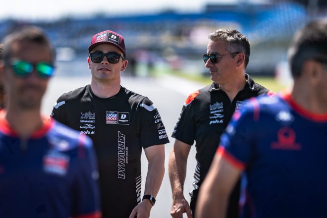  &copy; R. Lekl