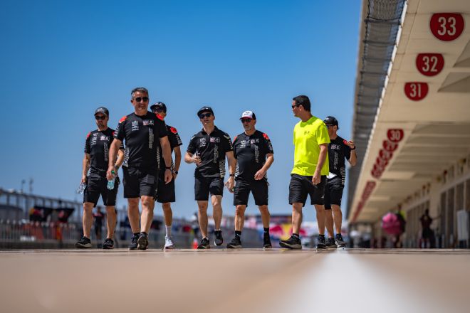  &copy; R. Lekl & S. Wobser