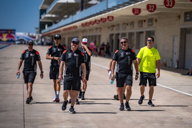  &copy; R. Lekl & S. Wobser