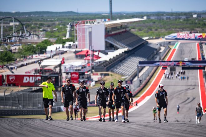  &copy; R. Lekl & S. Wobser