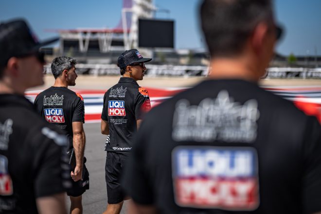  &copy; R. Lekl & S. Wobser