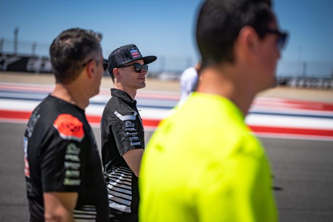  &copy; R. Lekl & S. Wobser