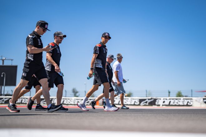  &copy; R. Lekl & S. Wobser