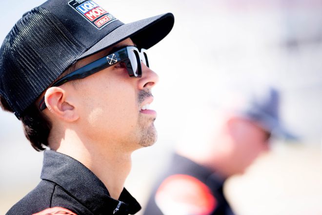  &copy; R. Lekl & S. Wobser