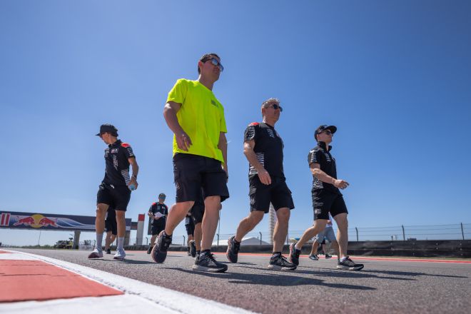  &copy; R. Lekl & S. Wobser