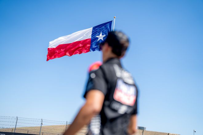  &copy; R. Lekl & S. Wobser