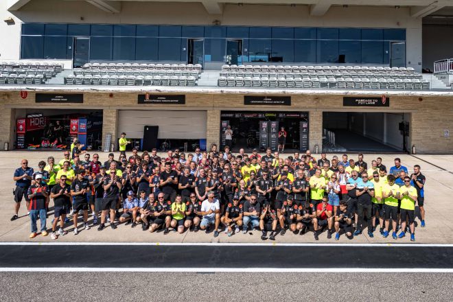  &copy; R. Lekl & S. Wobser