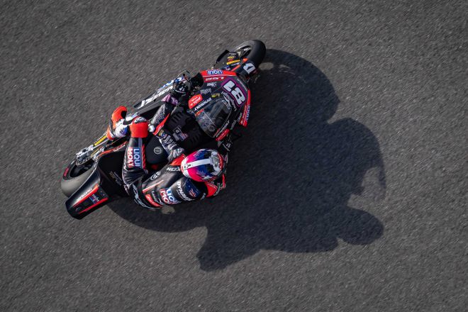  &copy; R. Lekl & S. Wobser