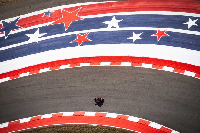  &copy; R. Lekl & S. Wobser