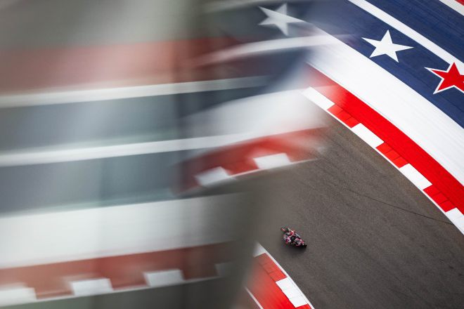  &copy; R. Lekl & S. Wobser