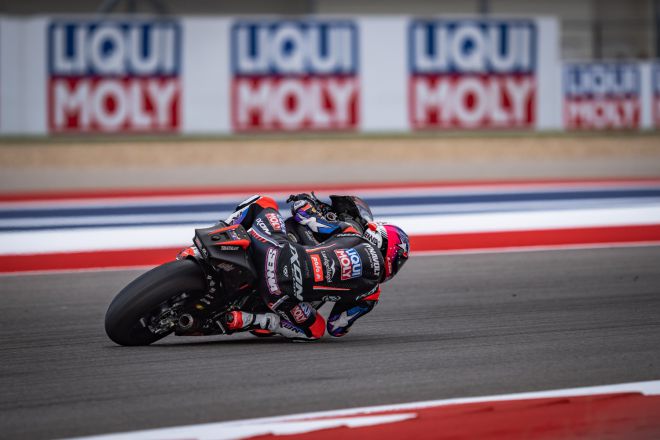  &copy; R. Lekl & S. Wobser