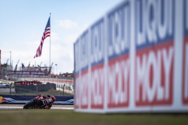  &copy; R. Lekl & S. Wobser