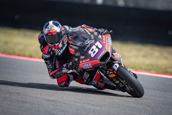  &copy; R. Lekl & S. Wobser