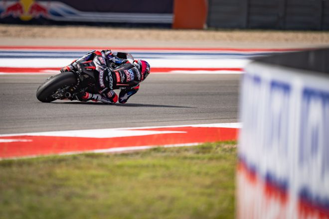  &copy; R. Lekl & S. Wobser