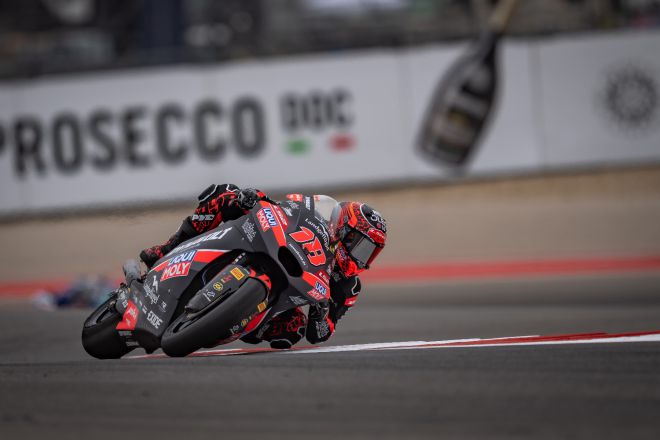  &copy; R. Lekl & S. Wobser