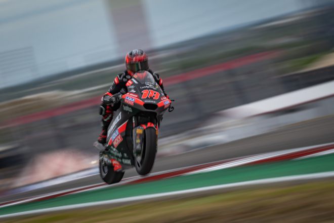  &copy; R. Lekl & S. Wobser