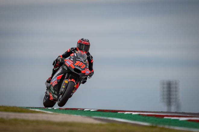  &copy; R. Lekl & S. Wobser