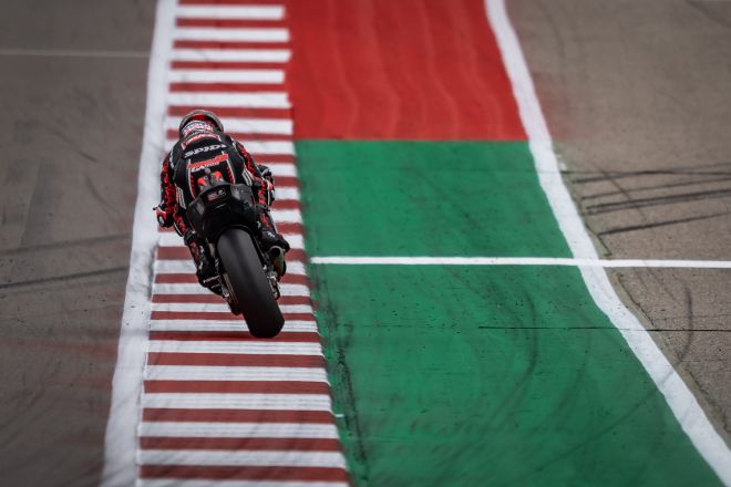  &copy; R. Lekl & S. Wobser