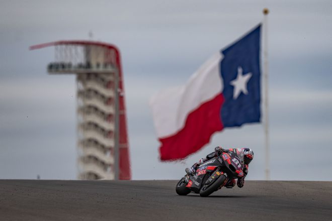  &copy; R. Lekl & S. Wobser