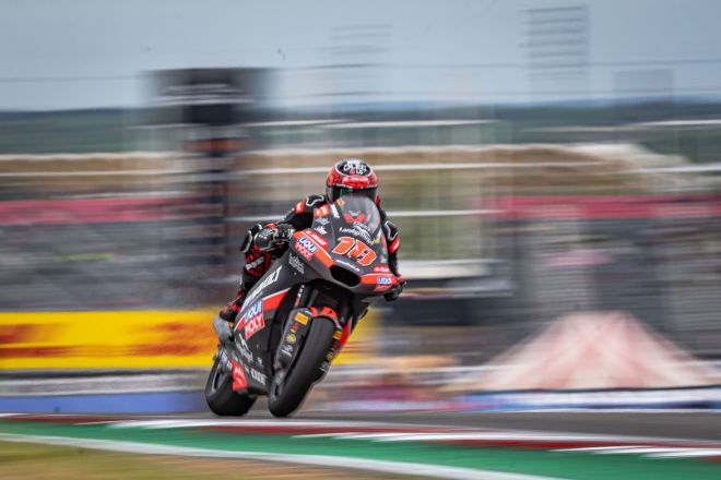  &copy; R. Lekl & S. Wobser