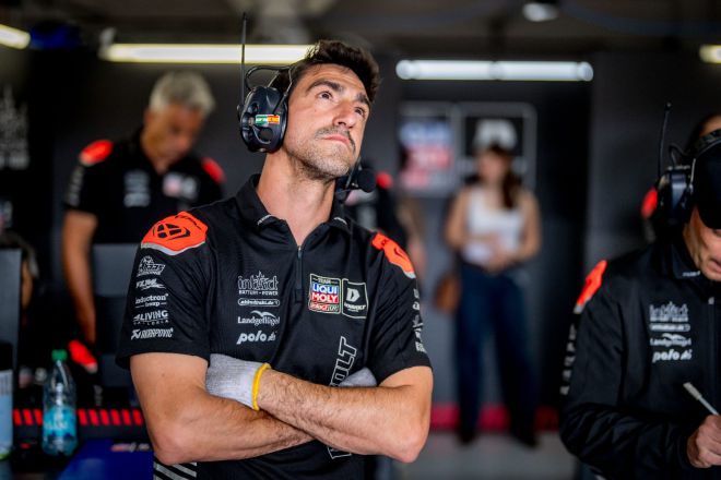  &copy; R. Lekl & S. Wobser