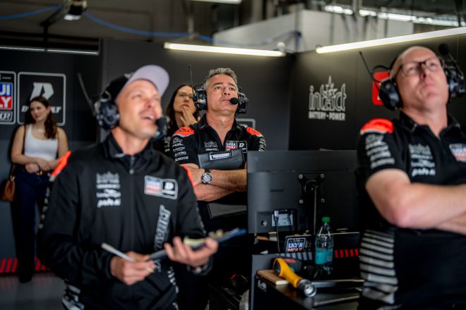  &copy; R. Lekl & S. Wobser