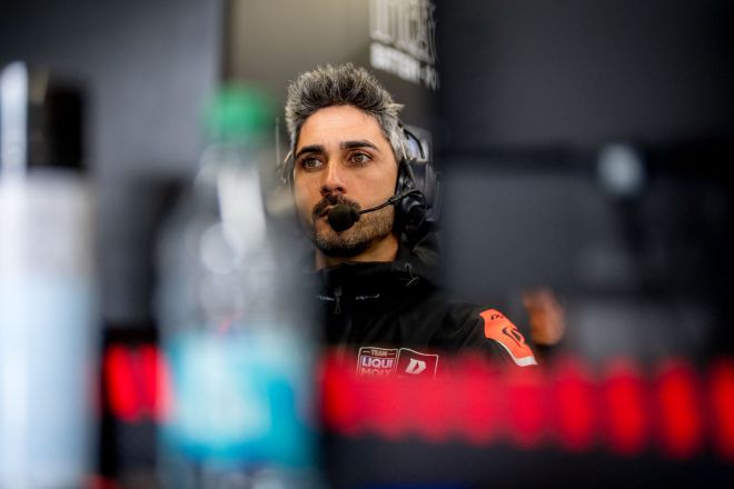  &copy; R. Lekl & S. Wobser