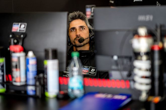  &copy; R. Lekl & S. Wobser