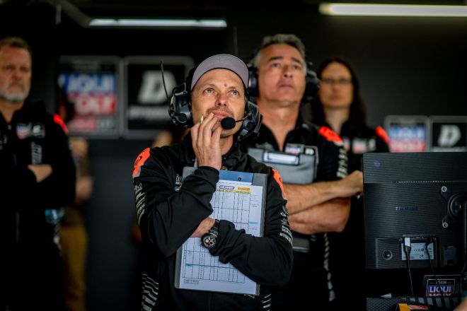  &copy; R. Lekl & S. Wobser