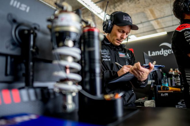  &copy; R. Lekl & S. Wobser