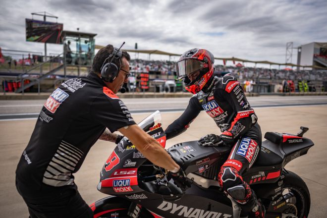  &copy; R. Lekl & S. Wobser