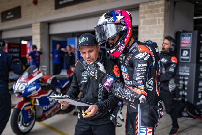  &copy; R. Lekl & S. Wobser