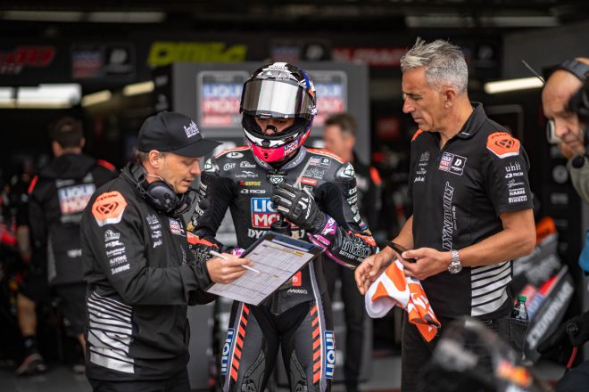  &copy; R. Lekl & S. Wobser