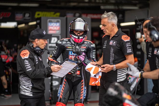  &copy; R. Lekl & S. Wobser