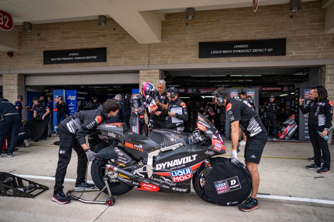  &copy; R. Lekl & S. Wobser