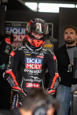  &copy; R. Lekl & S. Wobser