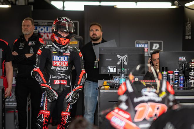  &copy; R. Lekl & S. Wobser