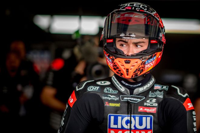  &copy; R. Lekl & S. Wobser