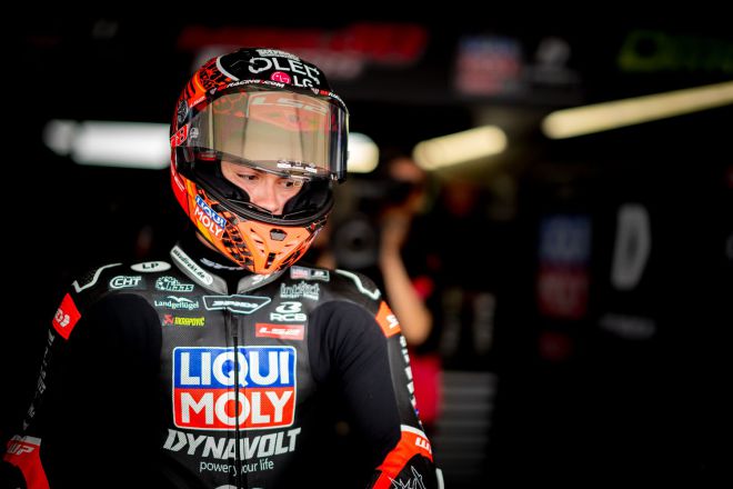  &copy; R. Lekl & S. Wobser