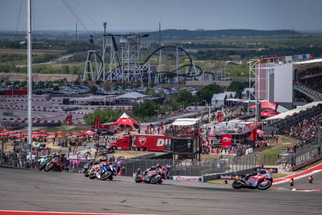  &copy; R. Lekl & S. Wobser