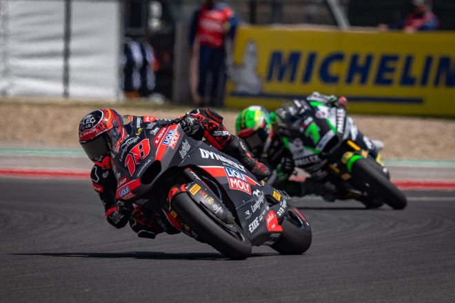  &copy; R. Lekl & S. Wobser