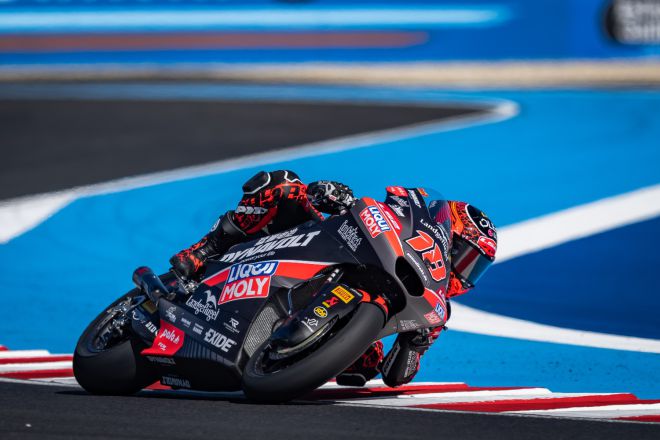  &copy; intactGP
