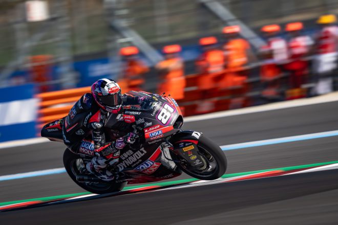  &copy; intactGP