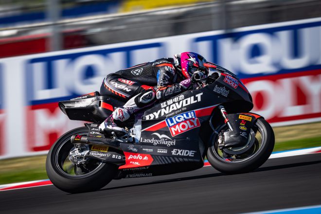  &copy; intactGP
