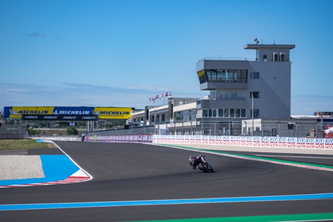  &copy; intactGP